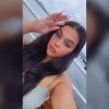 tiffanisxo